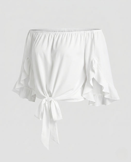 Product 15648543015242 - product_only