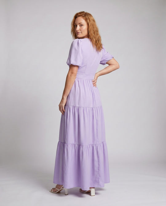 Product 15648543080778 - back_view