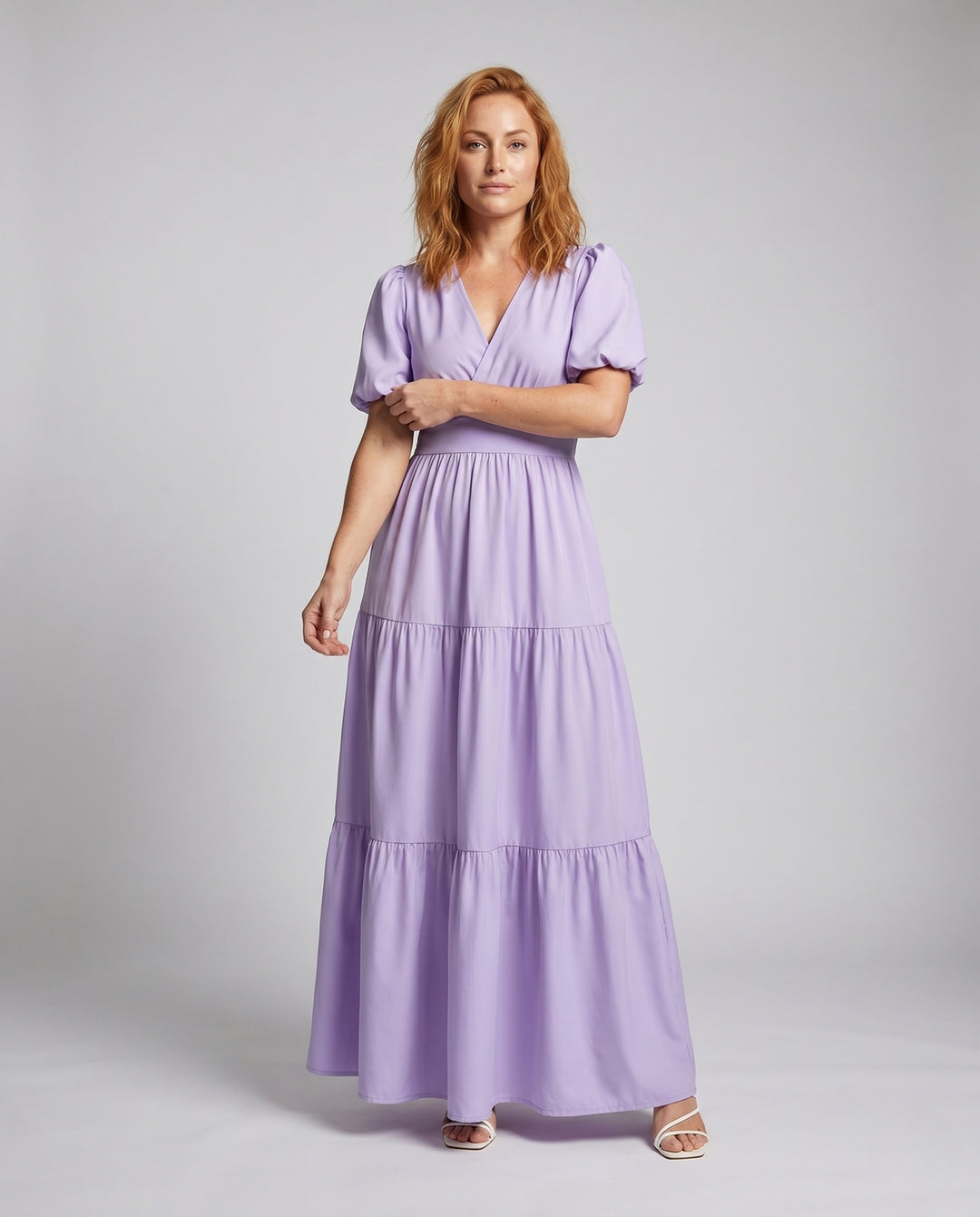 Product 15648543080778 - full_body_front