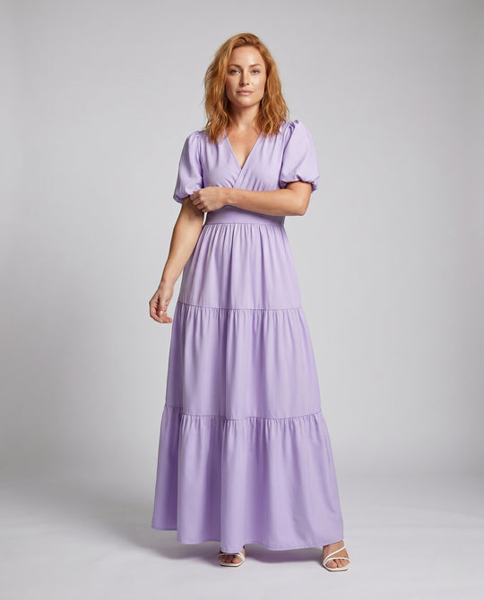 Product 15648543080778 - full_body_front