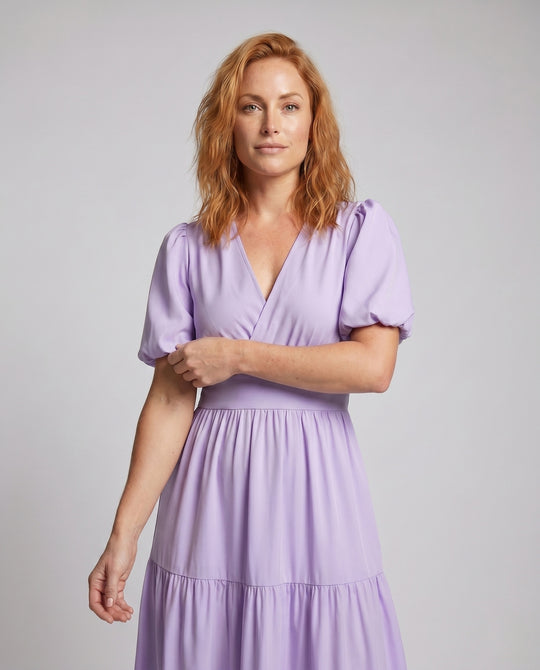Product 15648543080778 - upper_body