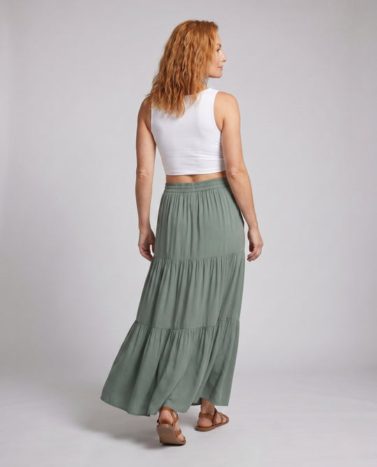 Product 15648543113546 - back_view