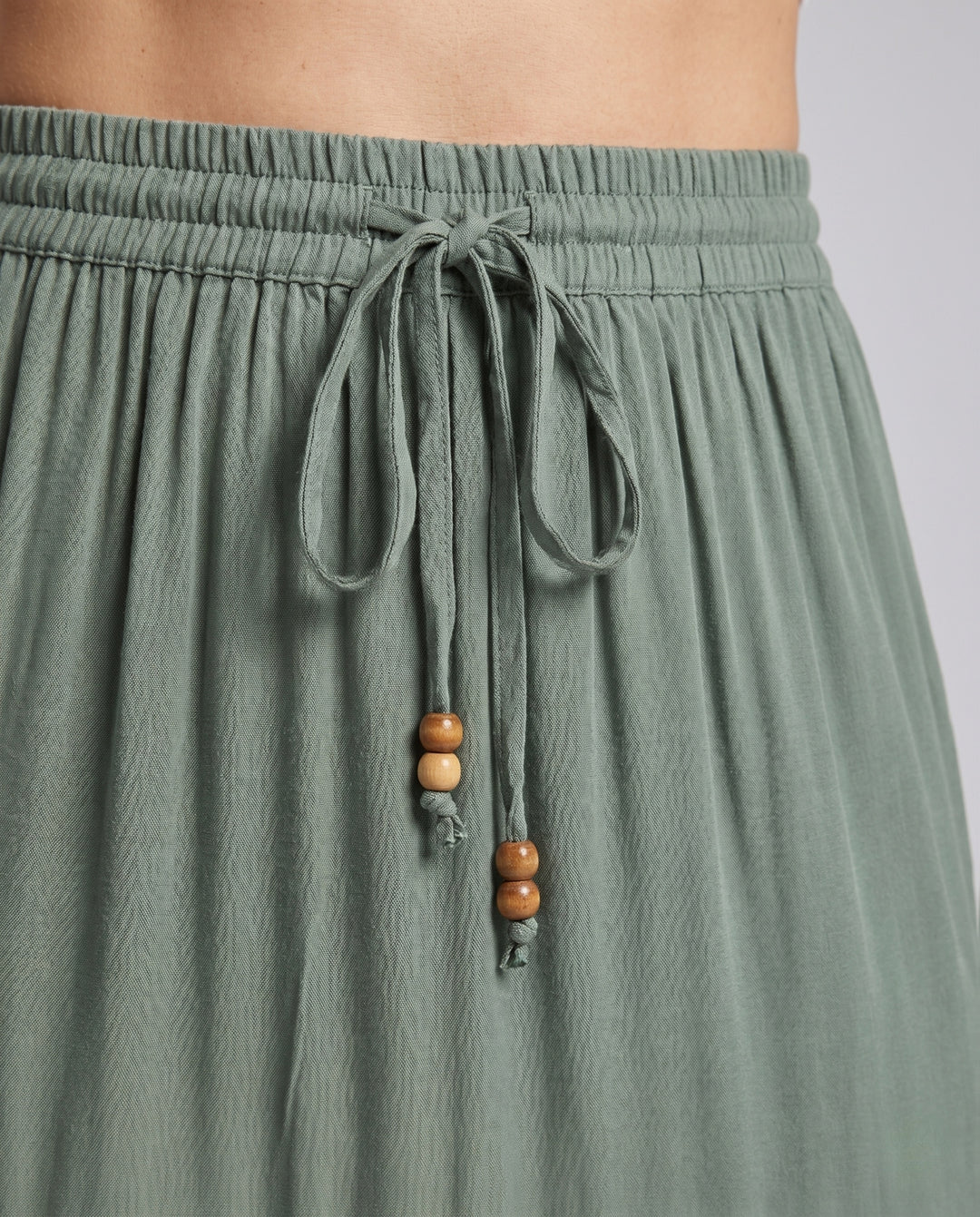 Product 15648543113546 - close_up_detail