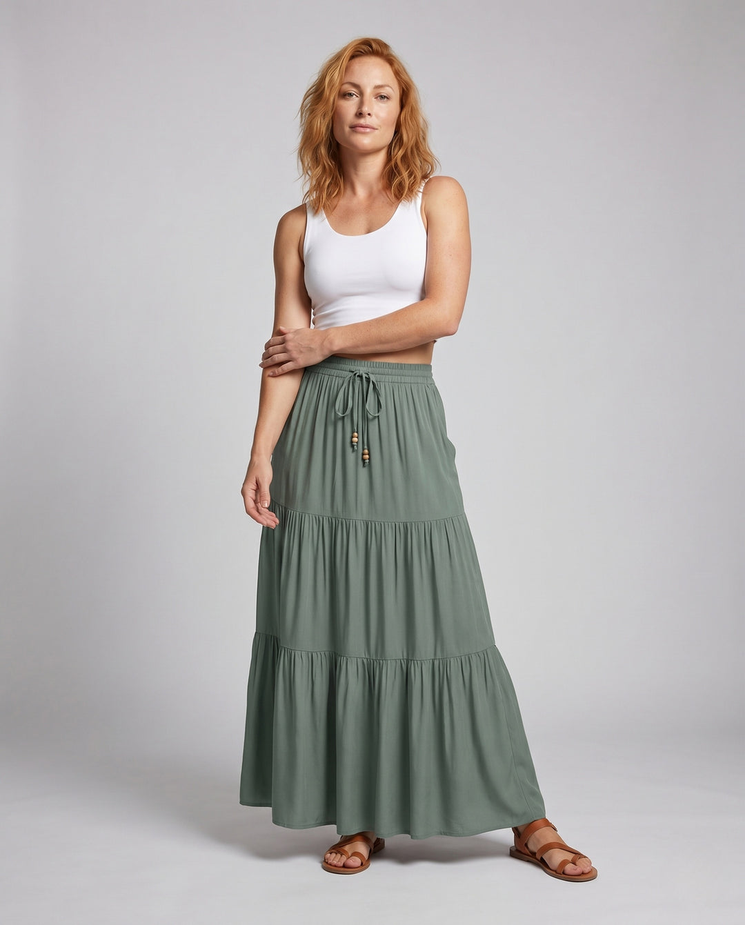 Product 15648543113546 - full_body_front