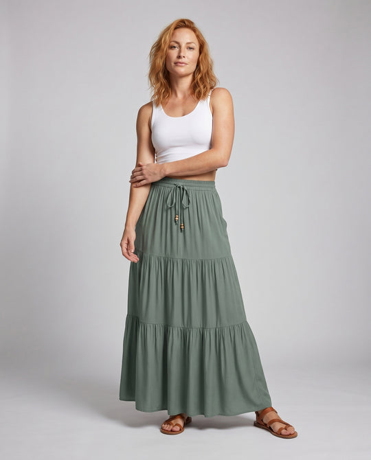 Product 15648543113546 - full_body_front