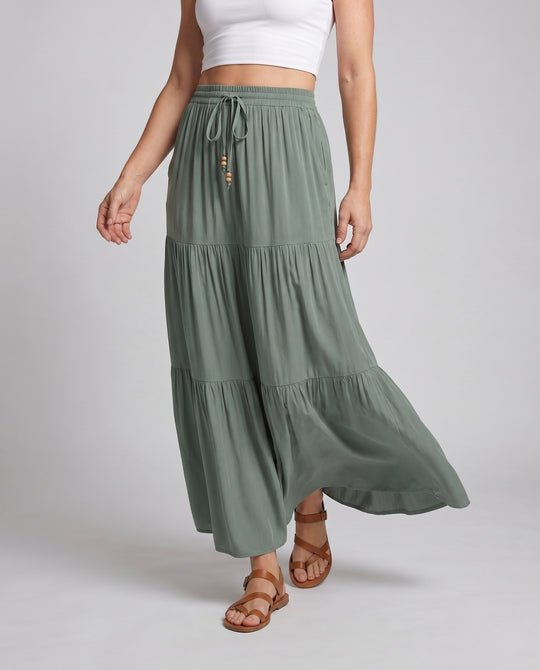Product 15648543113546 - lower_body