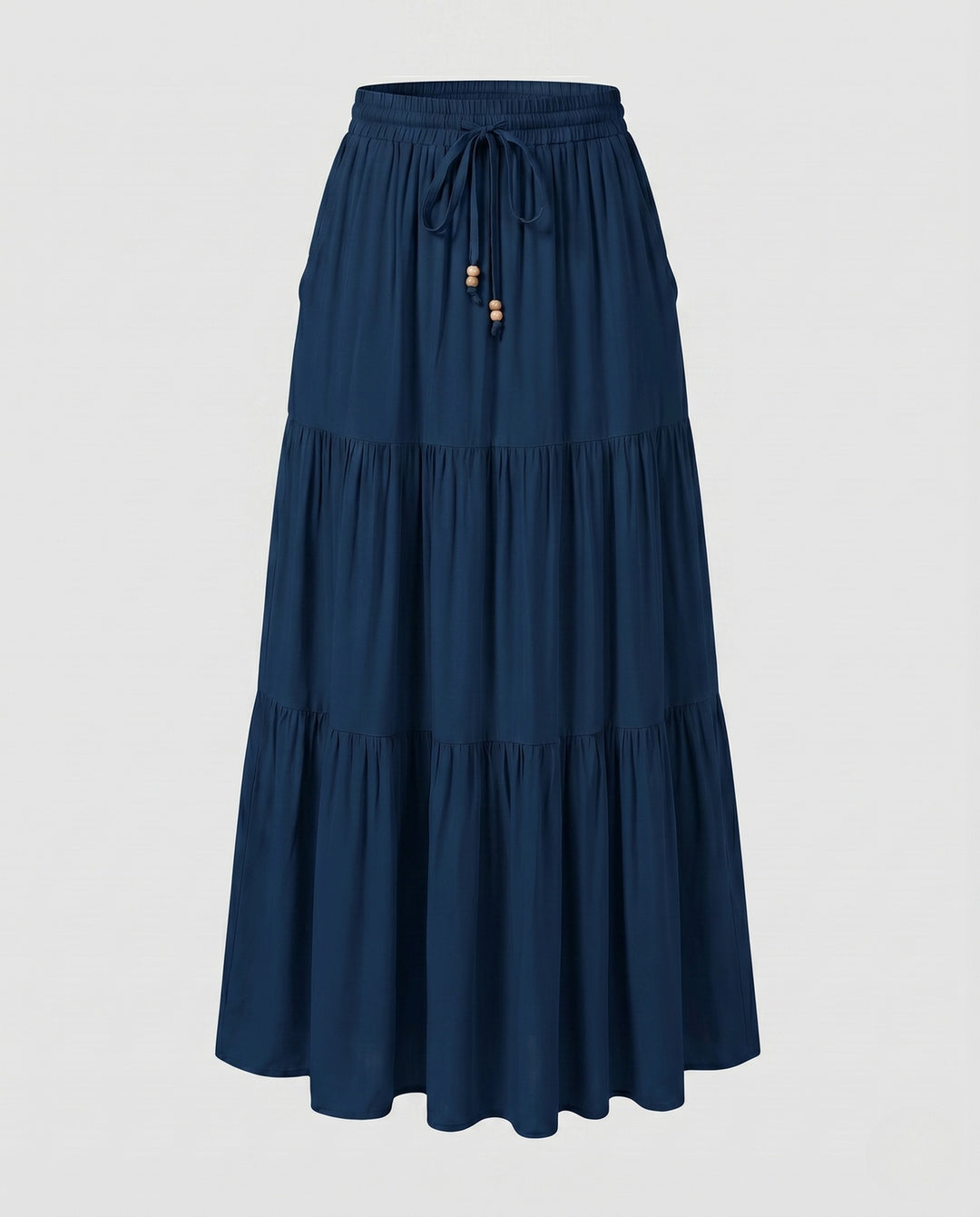 Product 15648543113546 - product_only