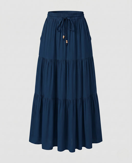 Product 15648543113546 - product_only
