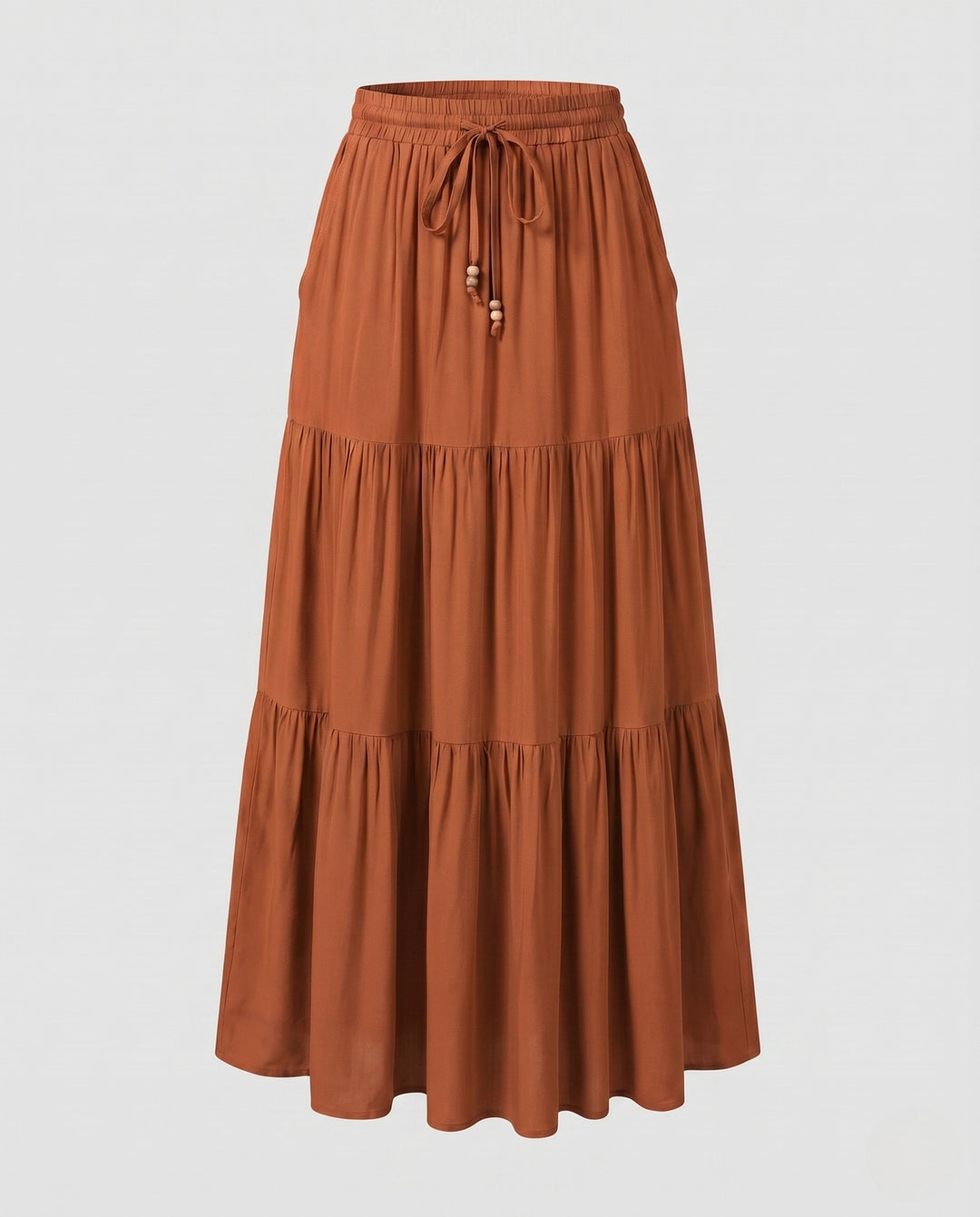 Product 15648543113546 - product_only