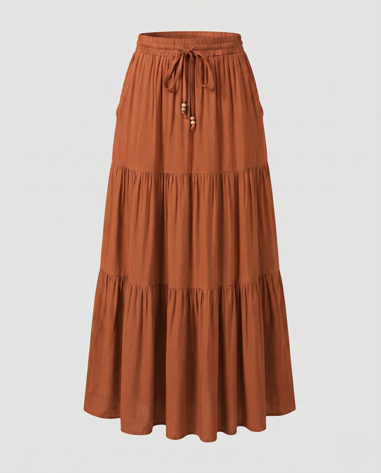Product 15648543113546 - product_only