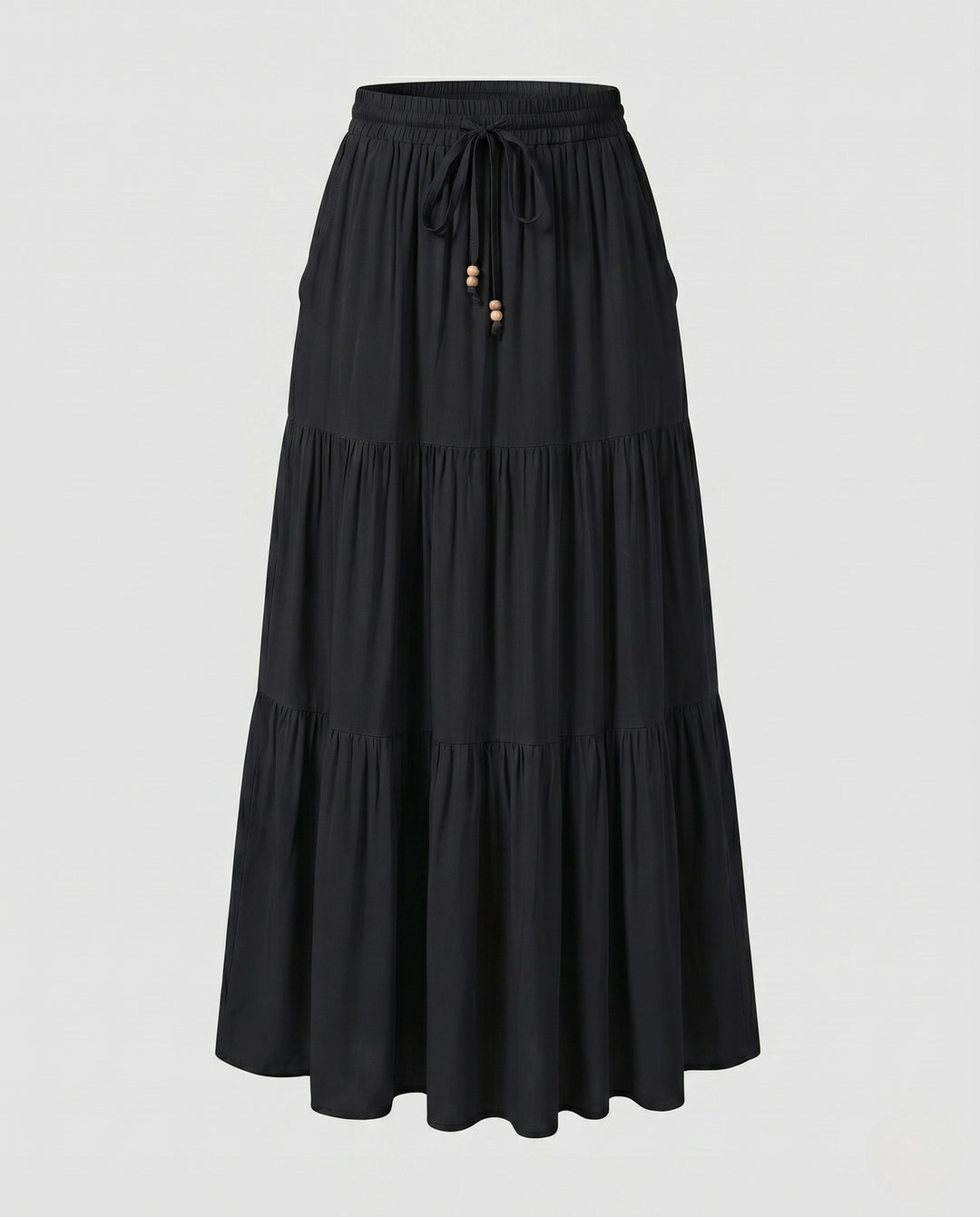Product 15648543113546 - product_only