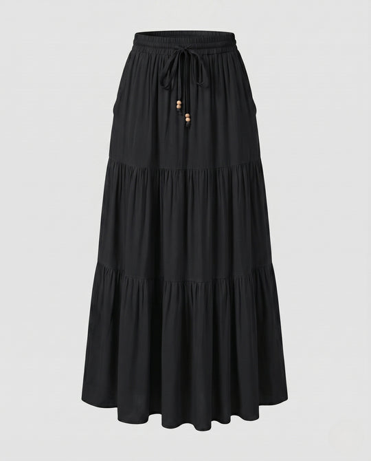 Product 15648543113546 - product_only
