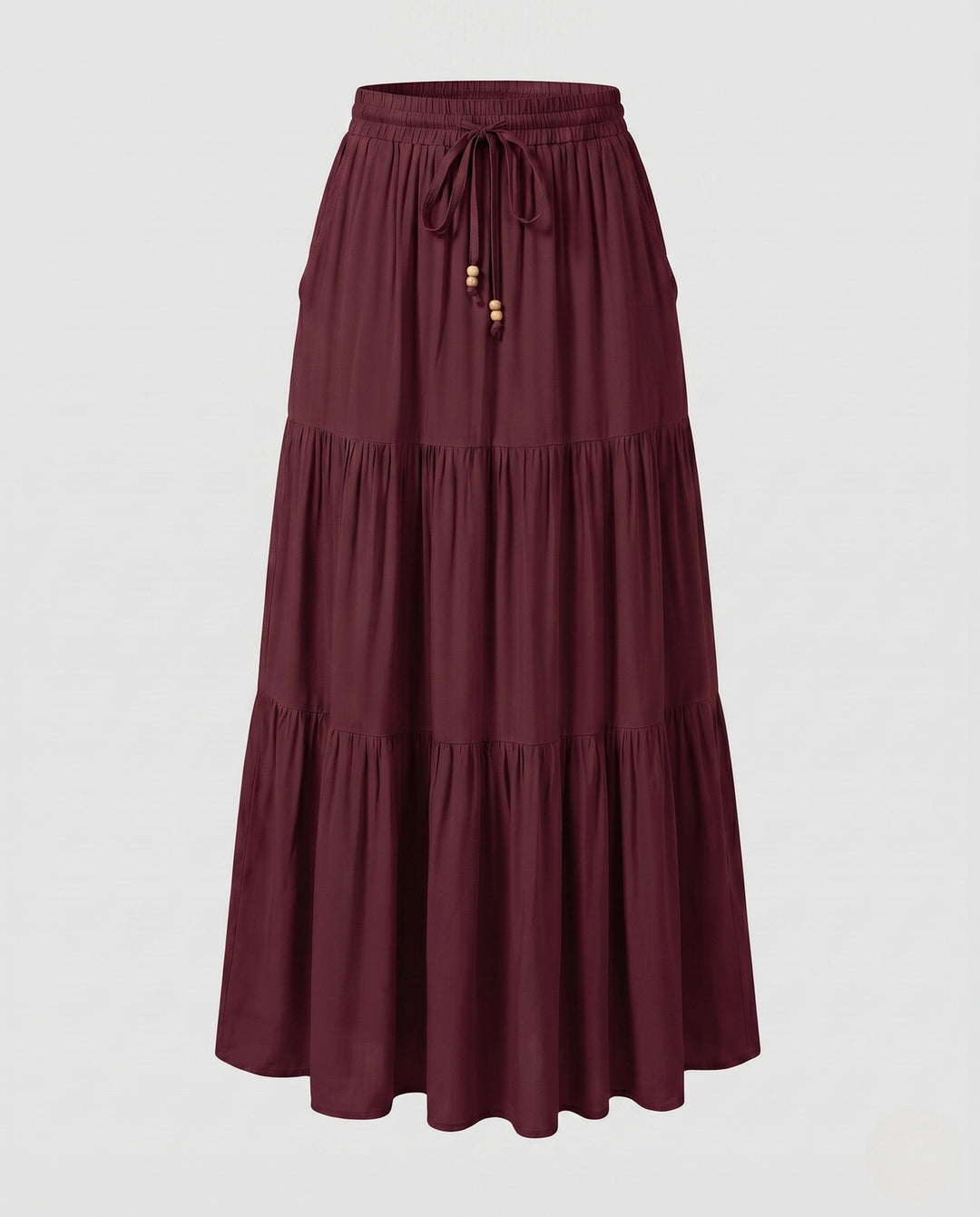 Product 15648543113546 - product_only