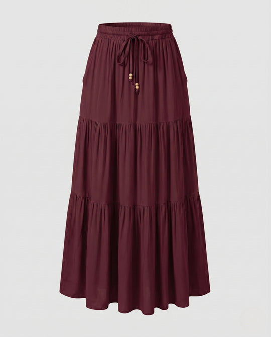Product 15648543113546 - product_only