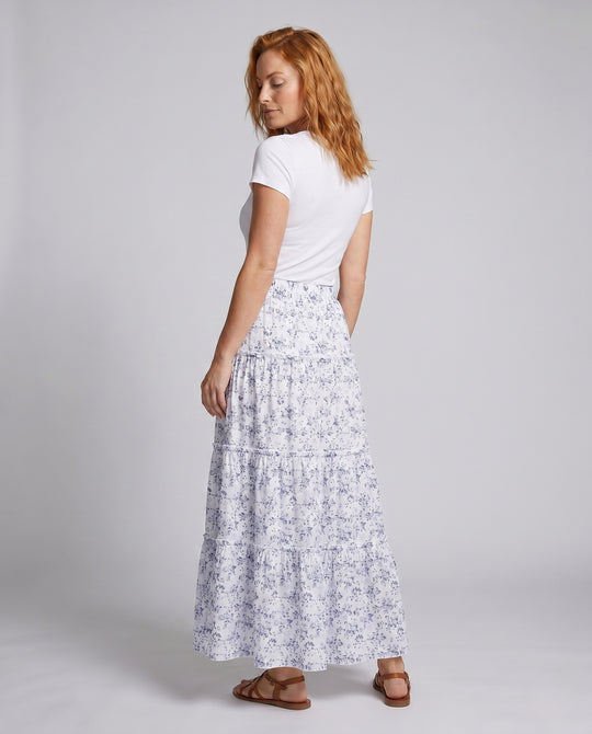 Product 15648543211850 - back_view