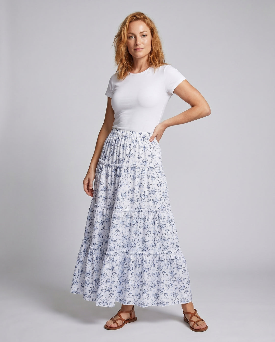 Product 15648543211850 - full_body_front