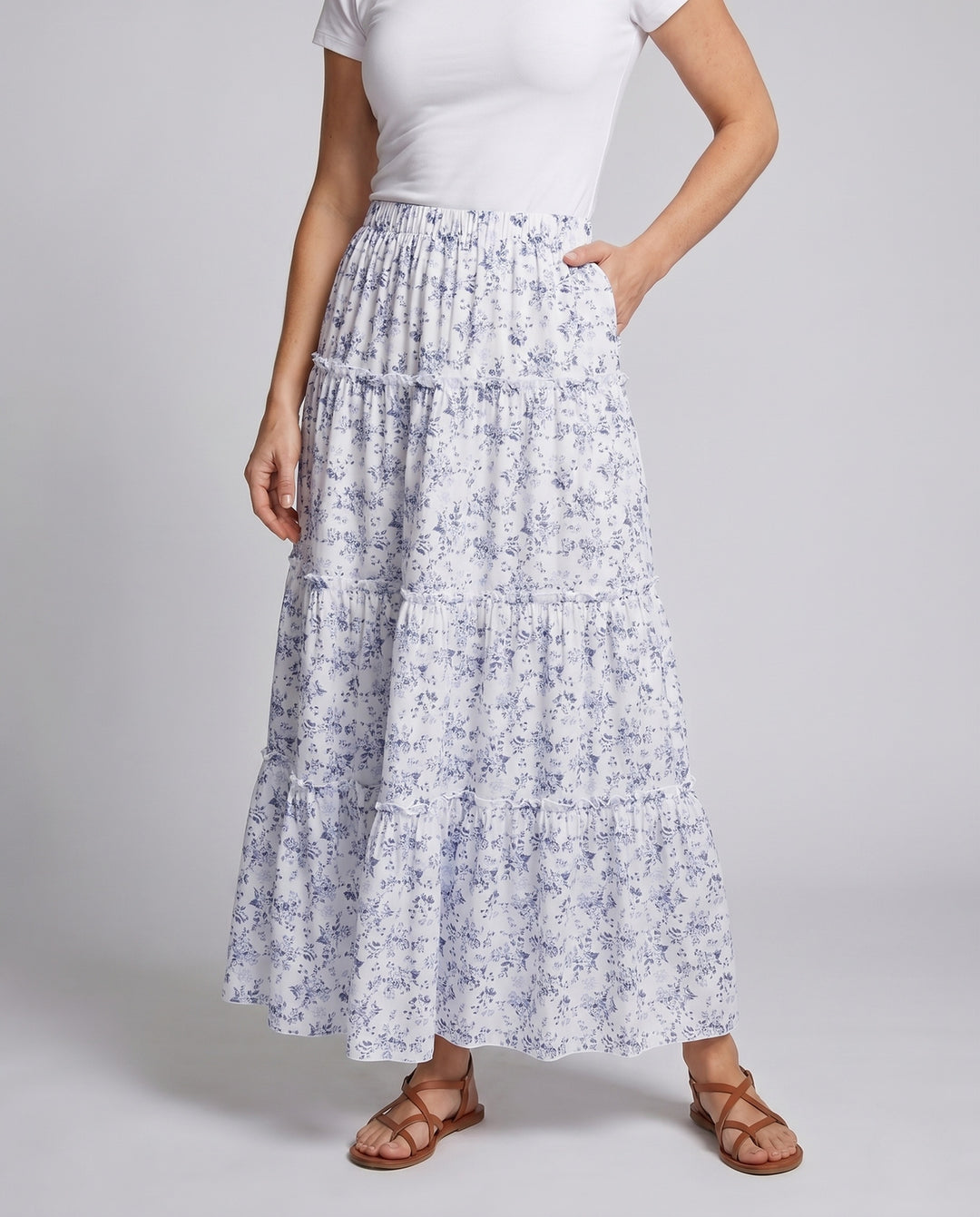 Product 15648543211850 - lower_body