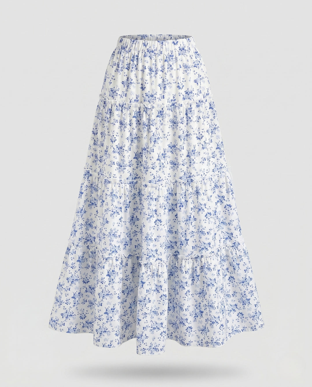 Product 15648543211850 - product_only