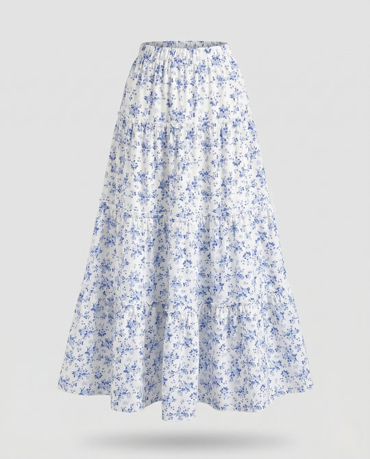Product 15648543211850 - product_only