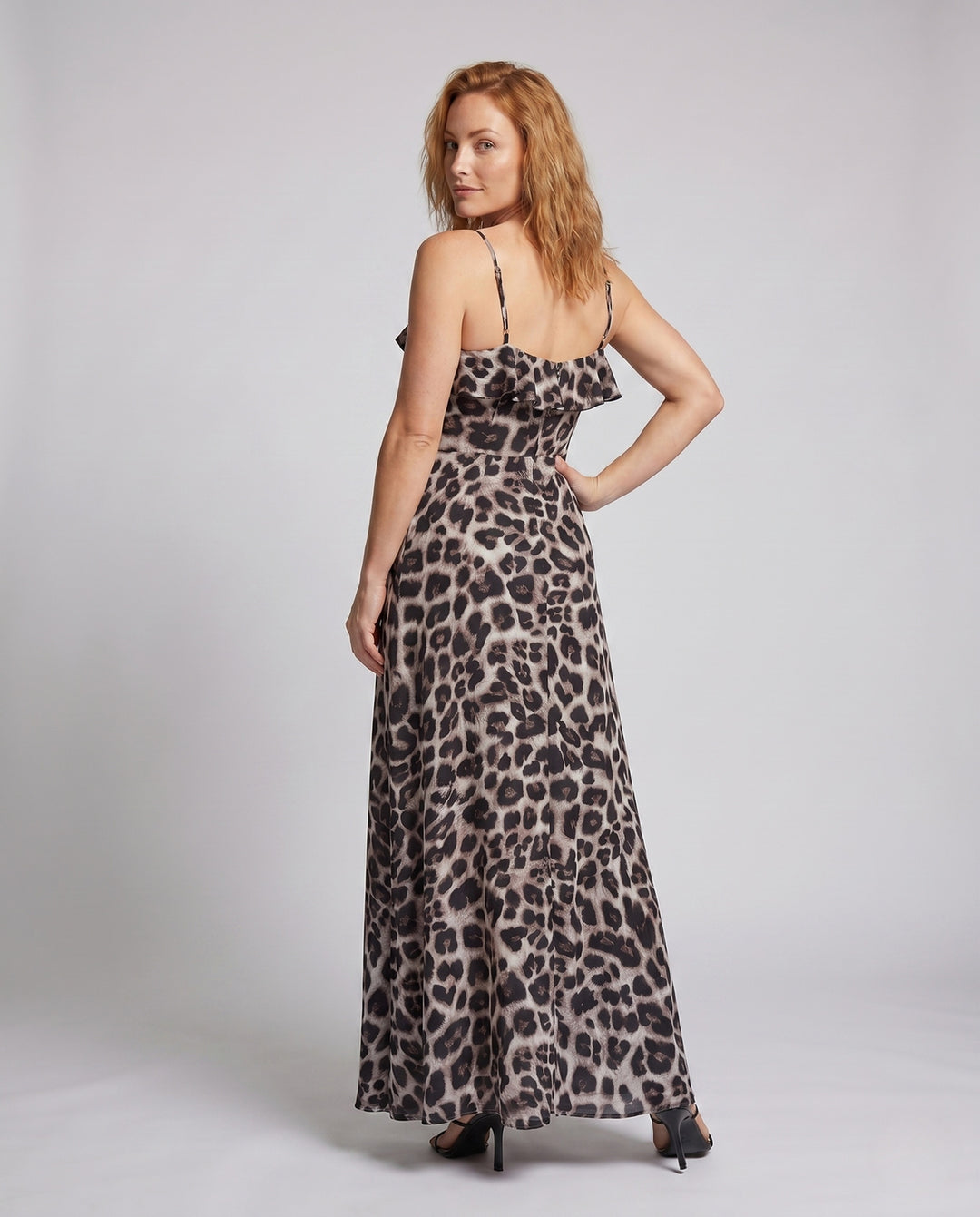 Product 15648543277386 - back_view