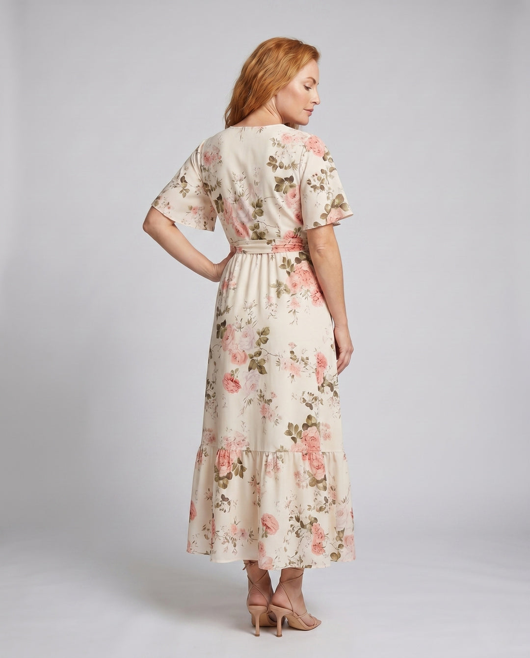 Product 15648543310154 - back_view