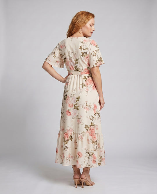 Product 15648543310154 - back_view