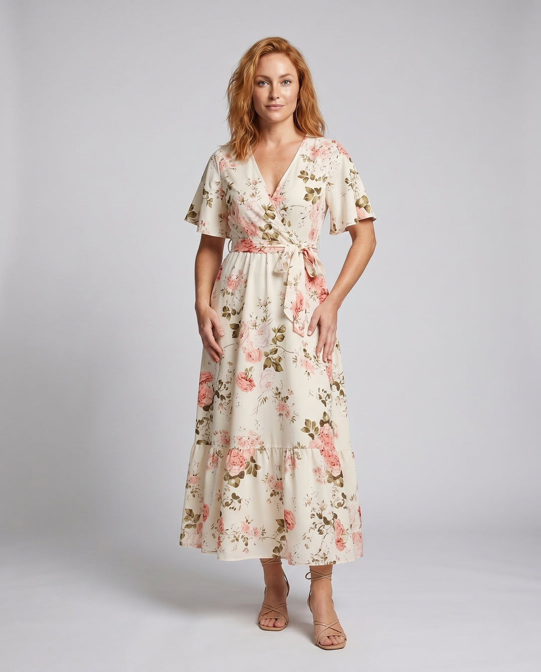 Product 15648543310154 - full_body_front