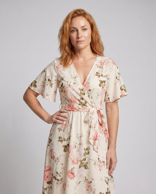 Product 15648543310154 - upper_body