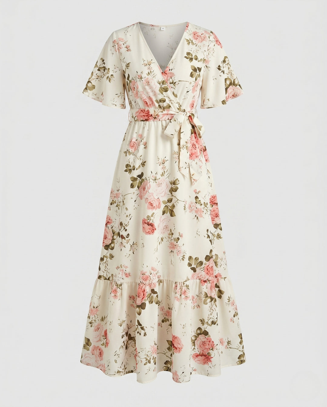 Product 15648543310154 - product_only