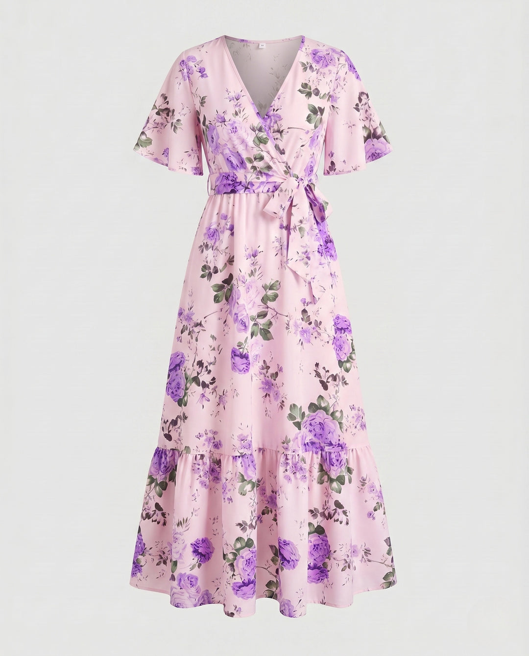 Product 15648543310154 - product_only