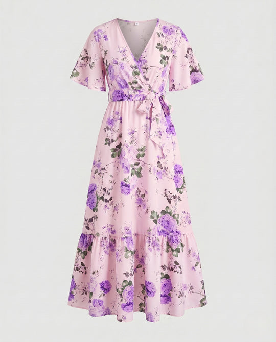Product 15648543310154 - product_only