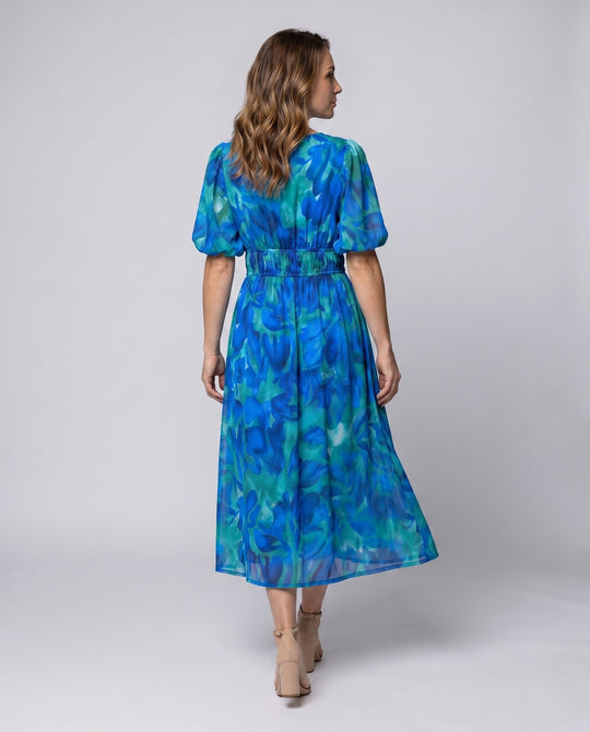 Product 15648543375690 - back_view