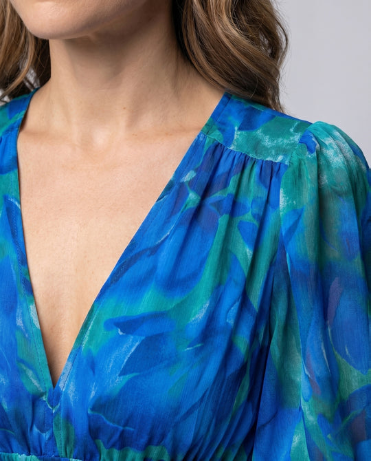 Product 15648543375690 - close_up_detail