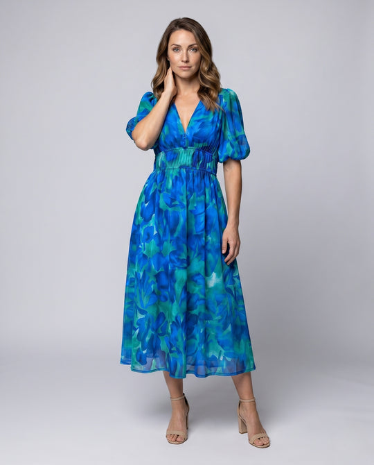 Product 15648543375690 - full_body_front