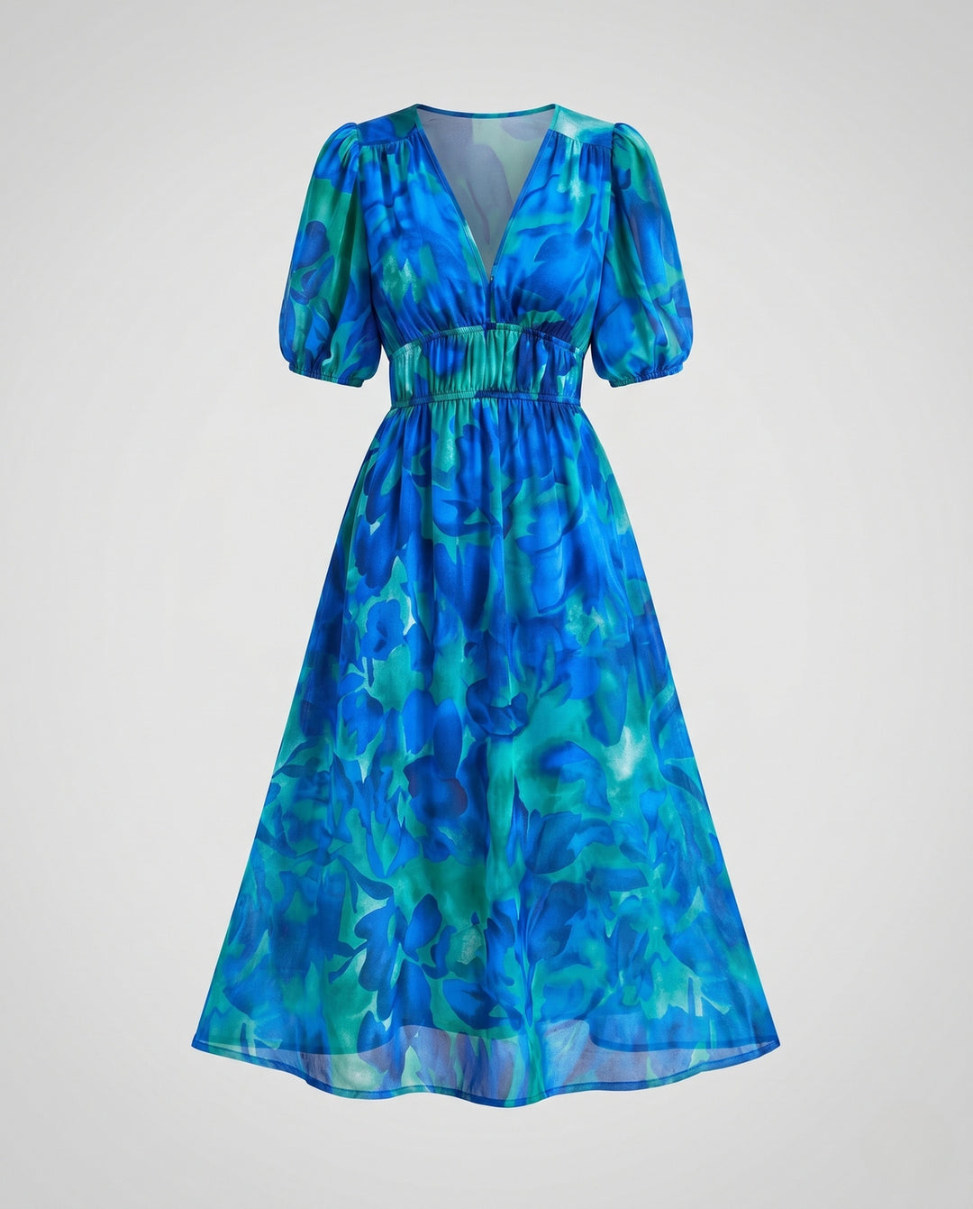 Product 15648543375690 - product_only
