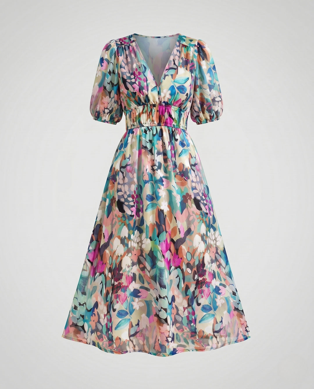 Product 15648543375690 - product_only