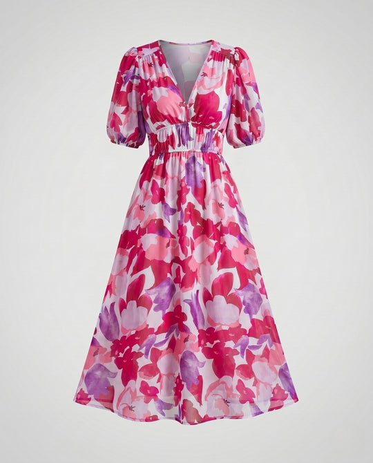 Product 15648543375690 - product_only