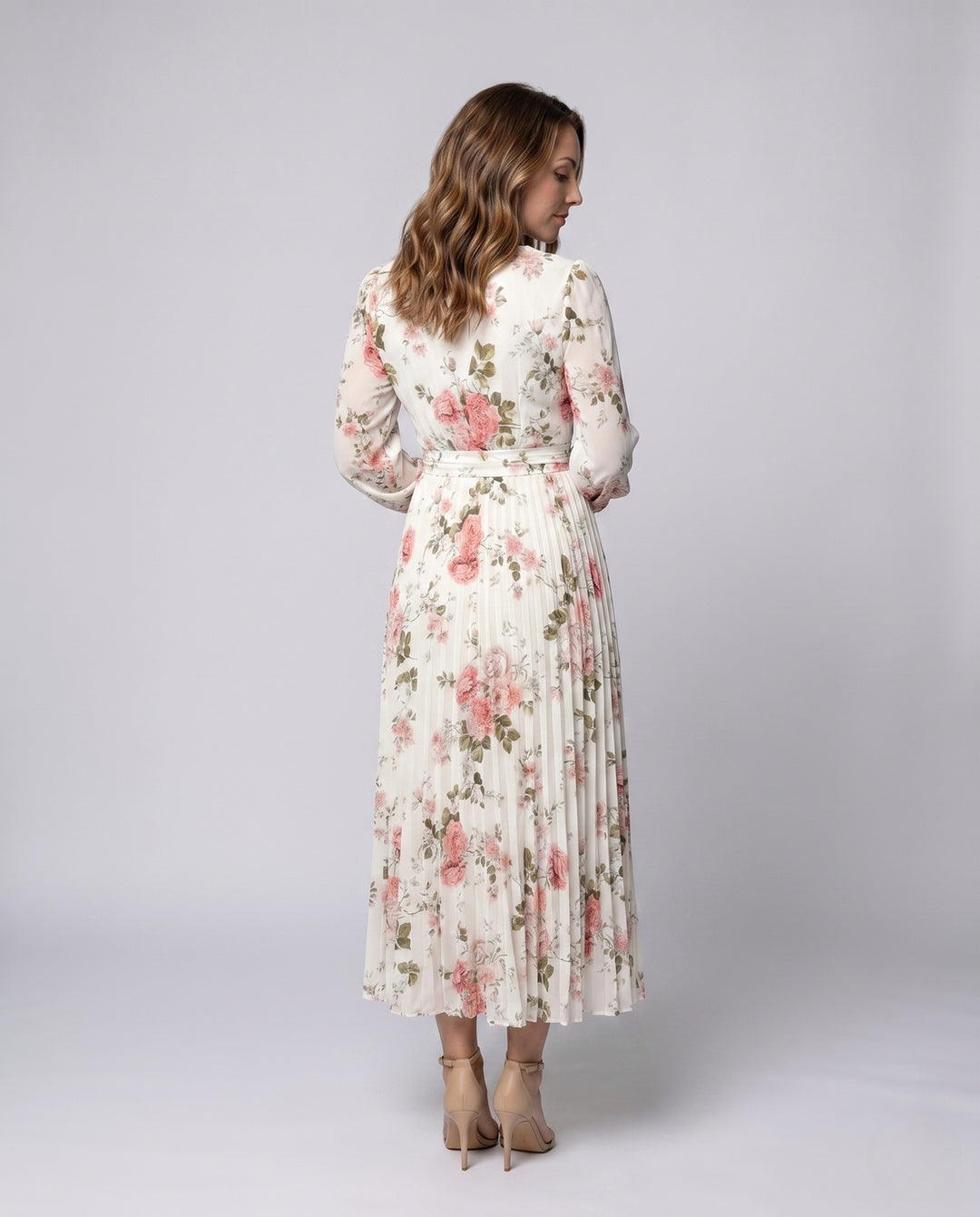 Product 15648543408458 - back_view