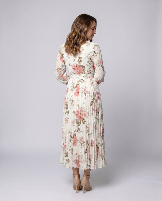 Product 15648543408458 - back_view