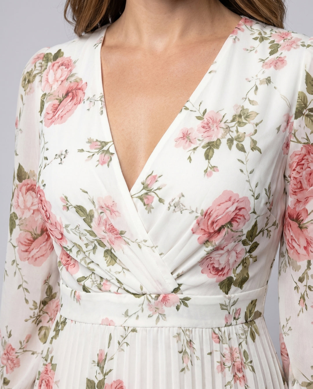 Product 15648543408458 - close_up_detail