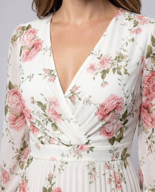 Product 15648543408458 - close_up_detail