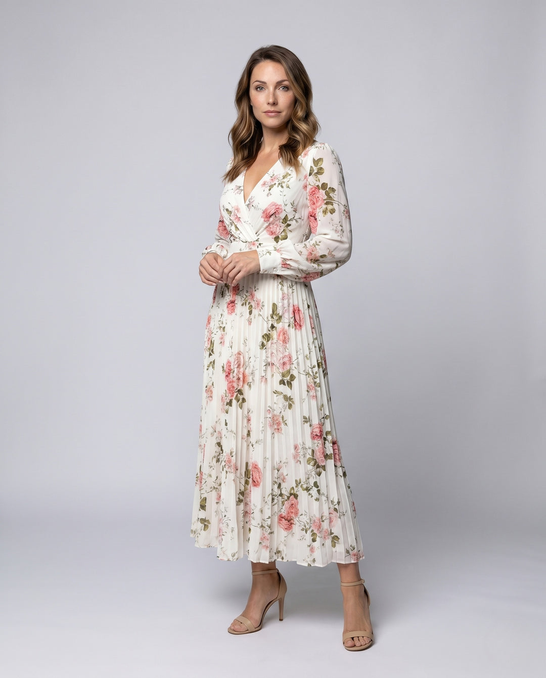 Product 15648543408458 - full_body_front