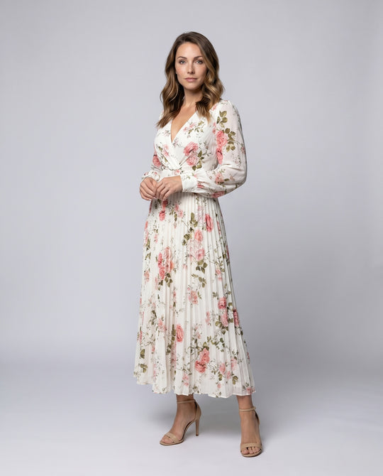 Product 15648543408458 - full_body_front