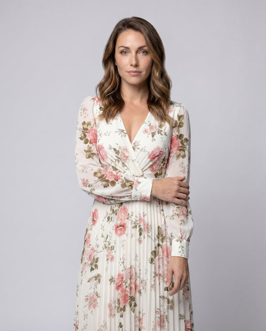 Product 15648543408458 - upper_body