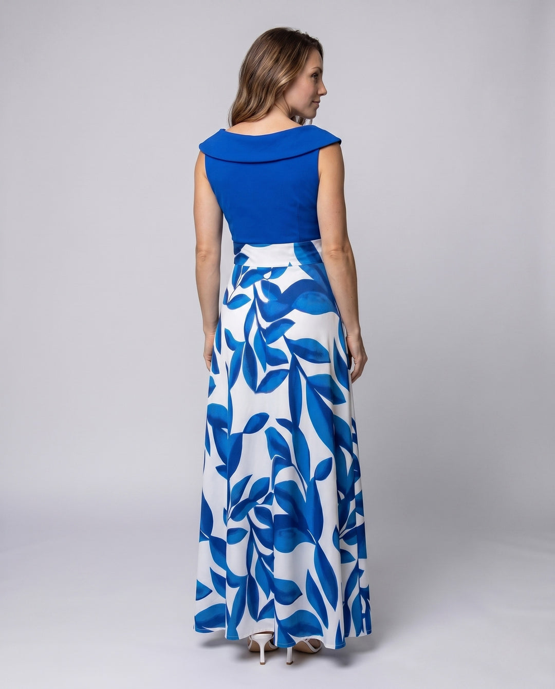 Product 15648543441226 - back_view