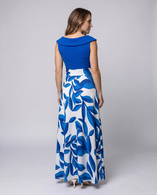 Product 15648543441226 - back_view