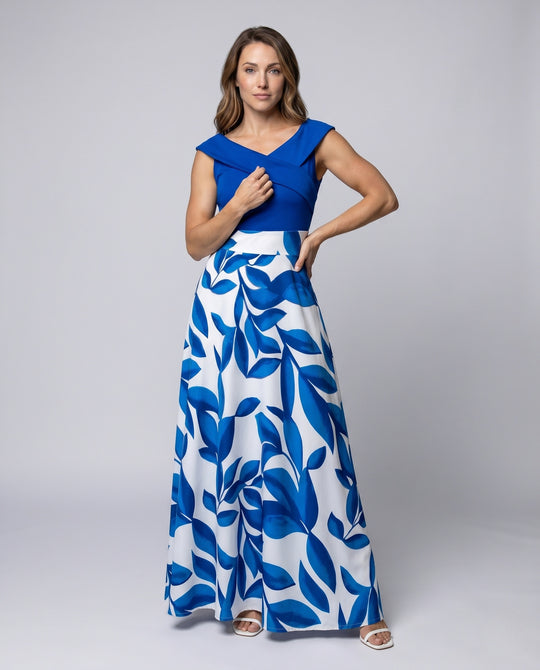 Product 15648543441226 - full_body_front
