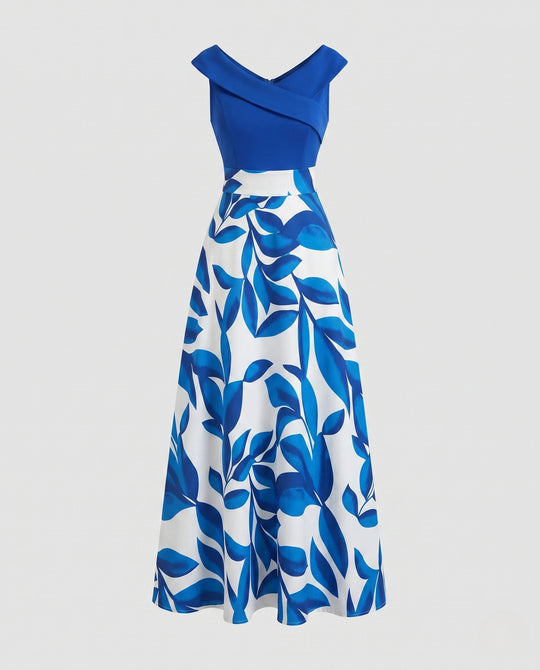 Product 15648543441226 - product_only