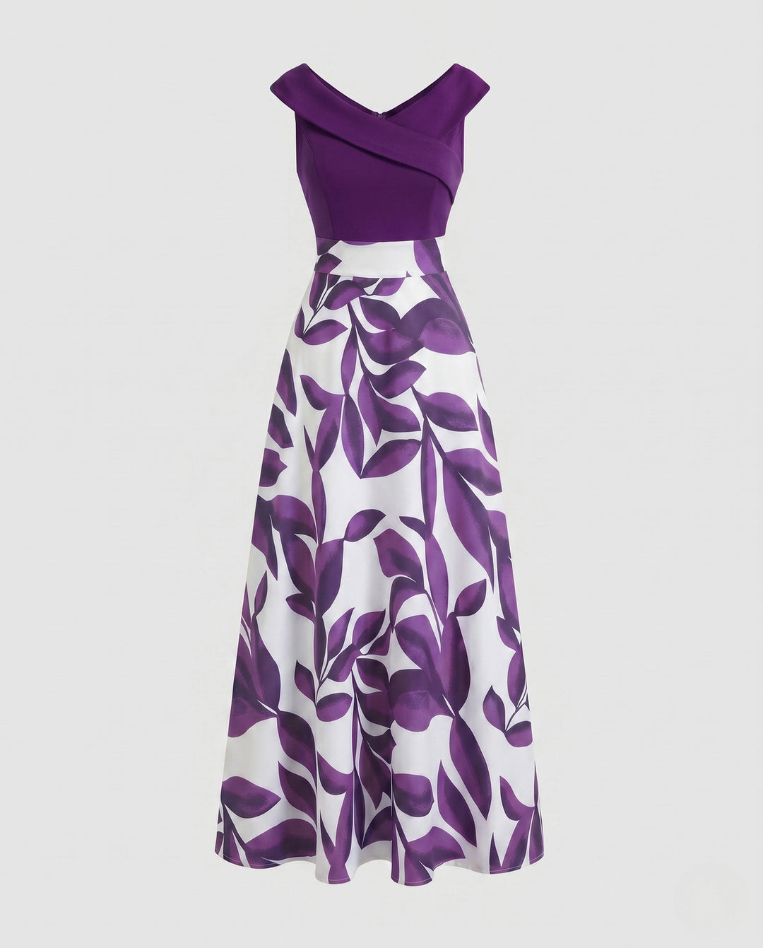 Product 15648543441226 - product_only