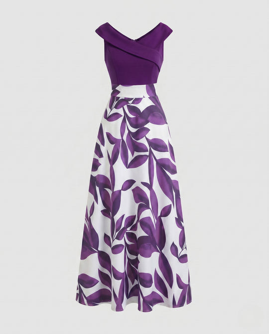 Product 15648543441226 - product_only